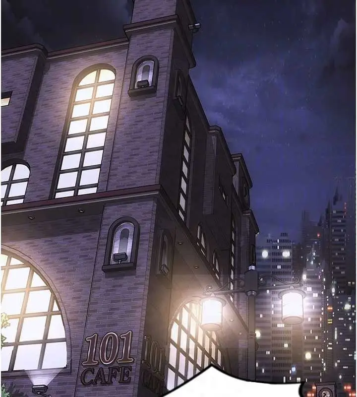 《单身即纵欲》第35话图83