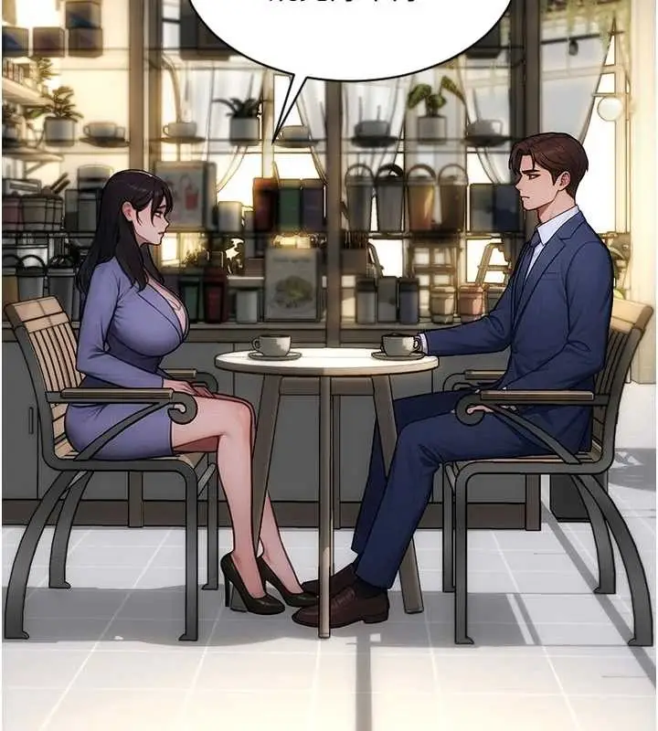 《单身即纵欲》第35话图88