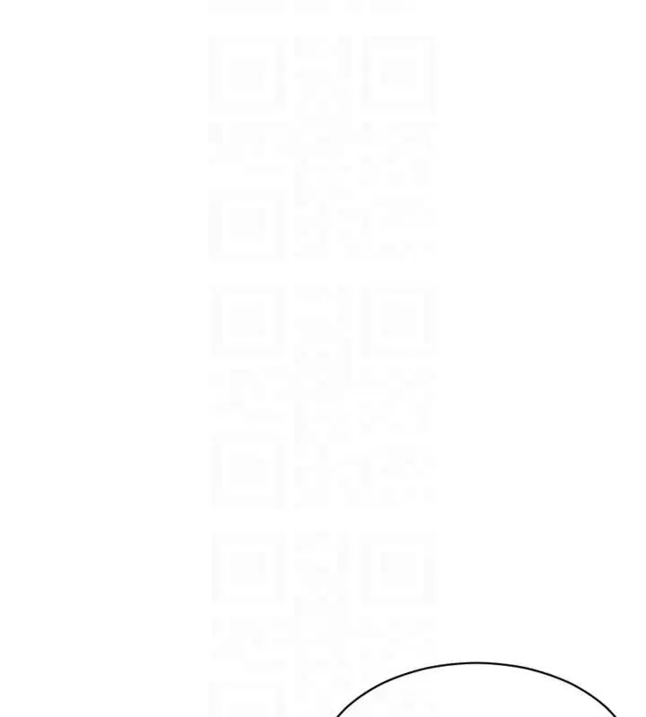 《单身即纵欲》第37话图104
