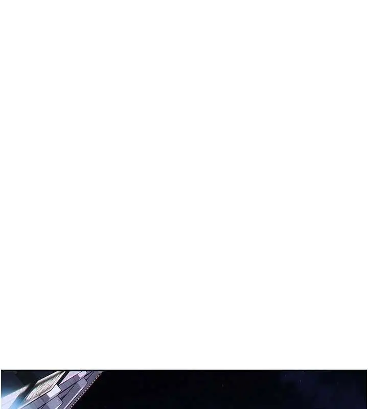《单身即纵欲》第37话图108