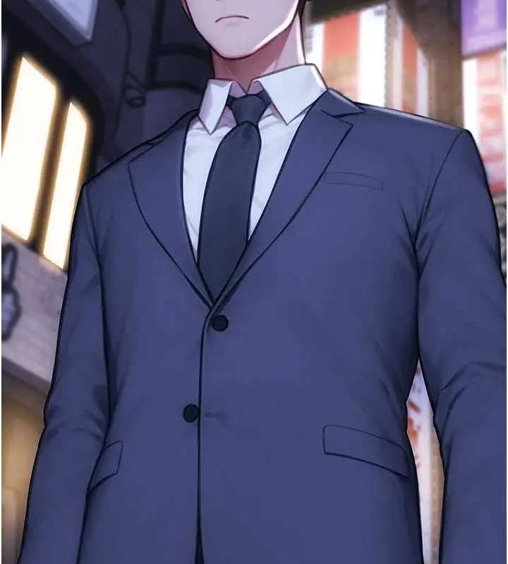 《单身即纵欲》第37话图137