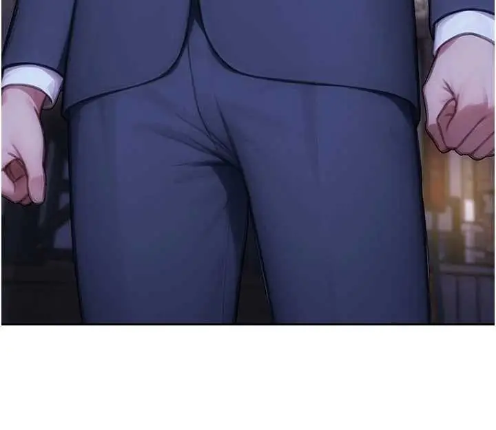 《单身即纵欲》第37话图138