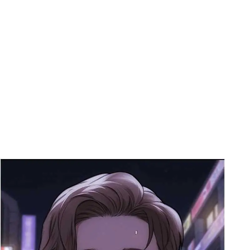 《单身即纵欲》第37话图139