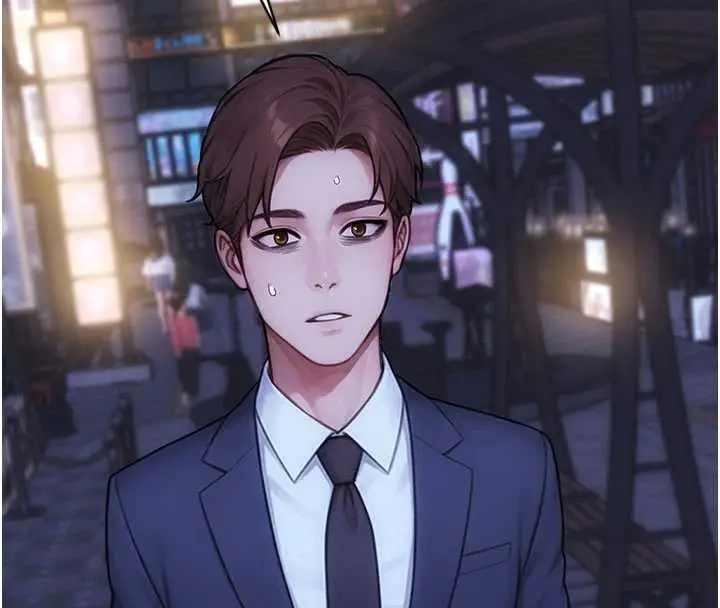 《单身即纵欲》第37话图153