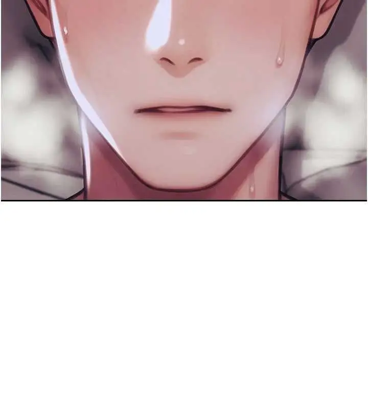 《单身即纵欲》第37话图93