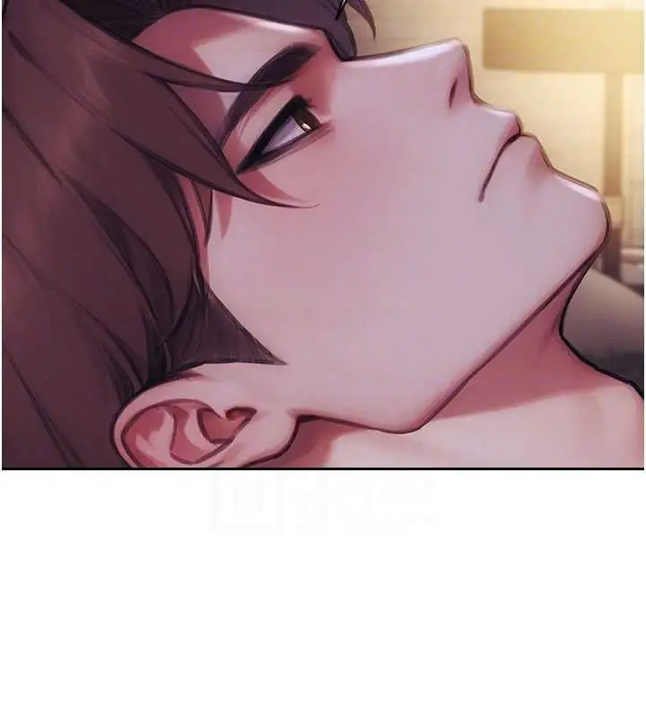 《单身即纵欲》第37话图97