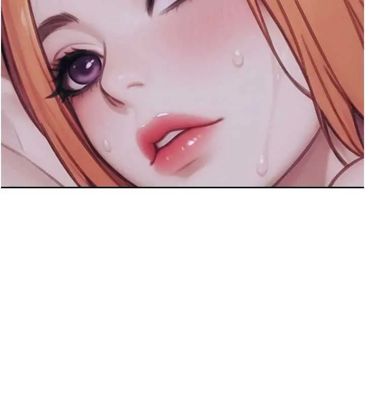《单身即纵欲》第37话图99