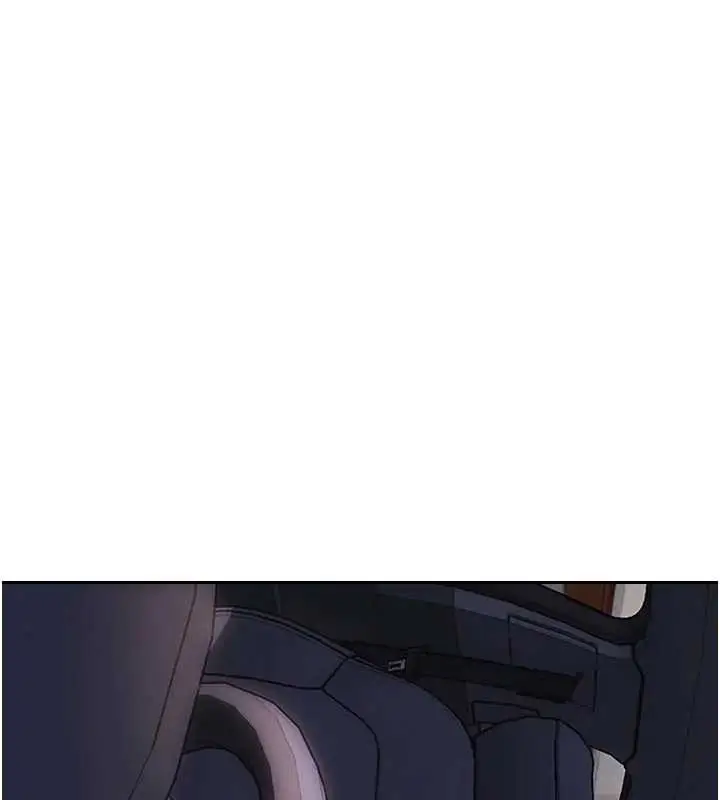 《单身即纵欲》第40话图123