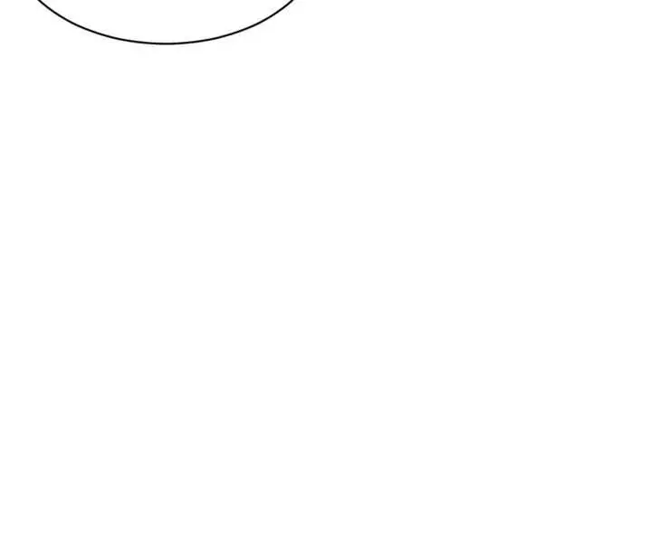 《单身即纵欲》第40话图132