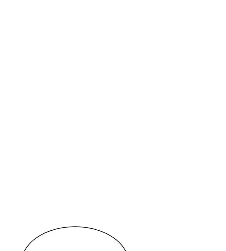 《单身即纵欲》第40话图145
