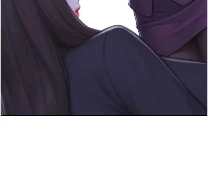 《单身即纵欲》第40话图60