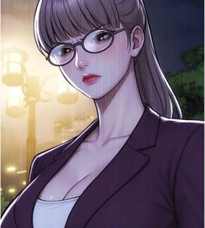 《单身即纵欲》第40话图80