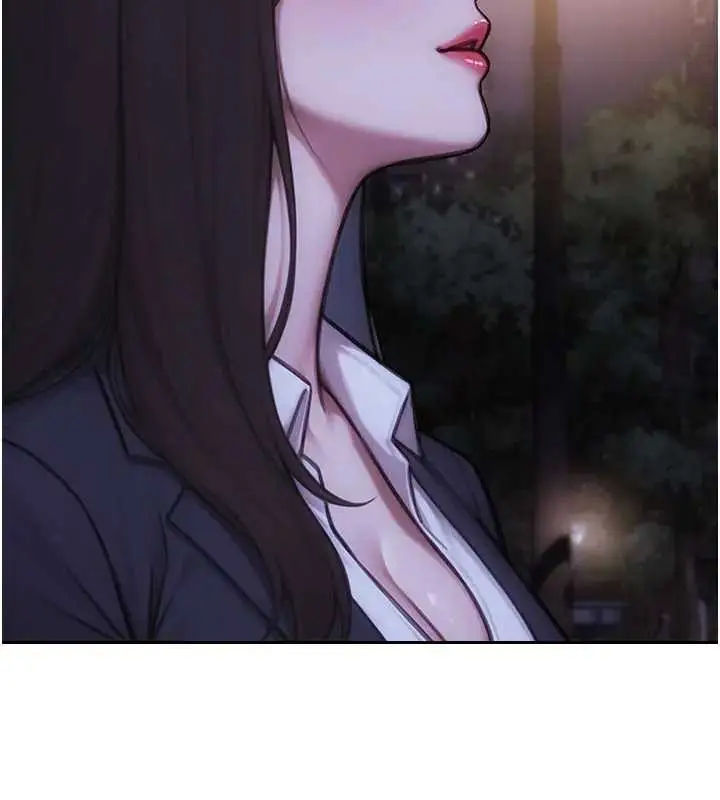 《单身即纵欲》第40话图91
