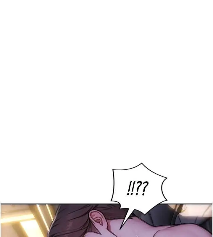 《单身即纵欲》第51话图102