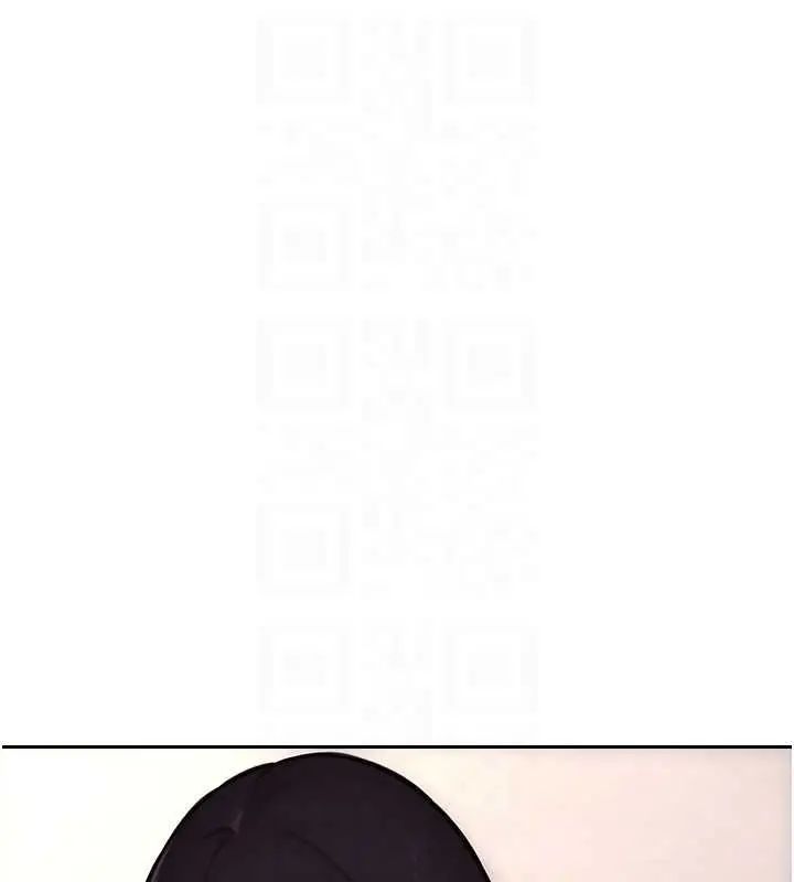 《单身即纵欲》第51话图18