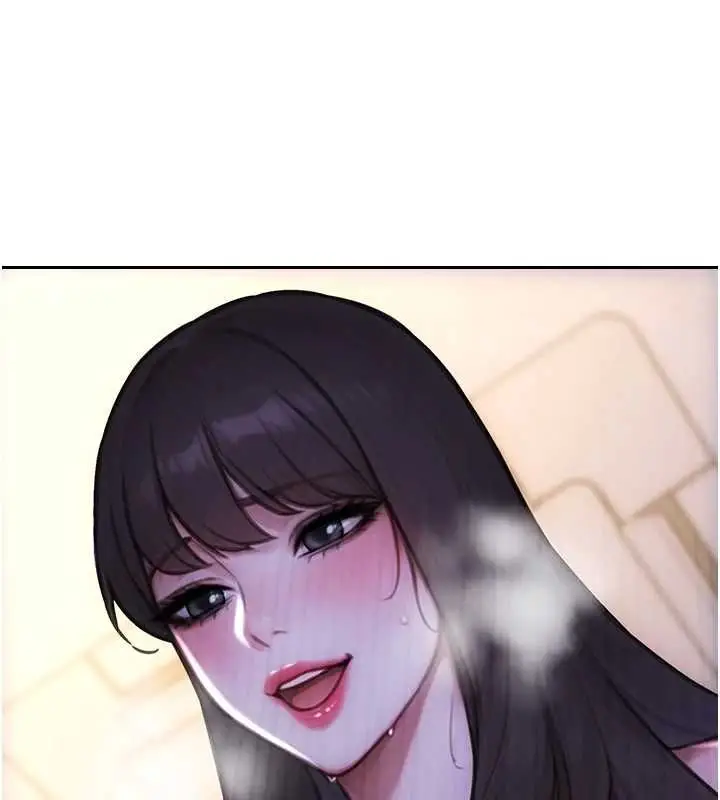 《单身即纵欲》第51话图23