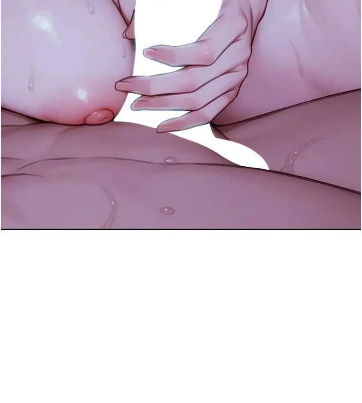《单身即纵欲》第51话图28