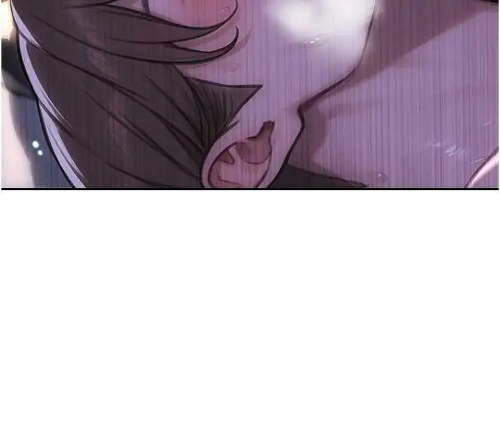 《单身即纵欲》第51话图41