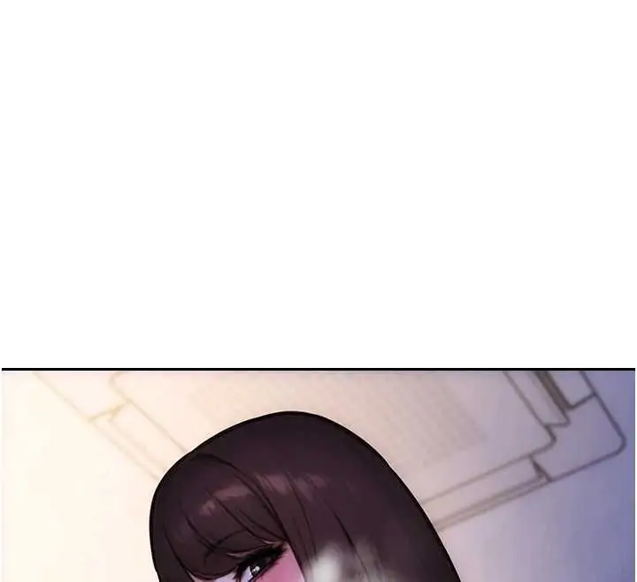 《单身即纵欲》第51话图49