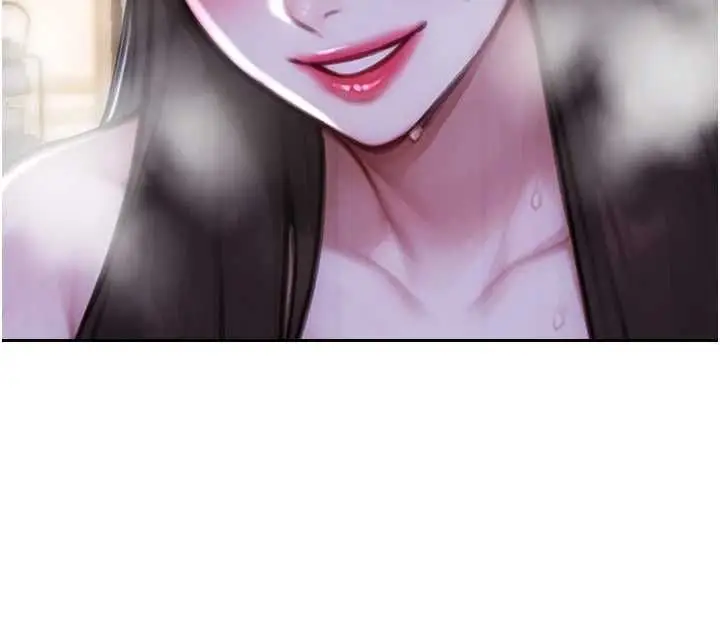《单身即纵欲》第51话图80