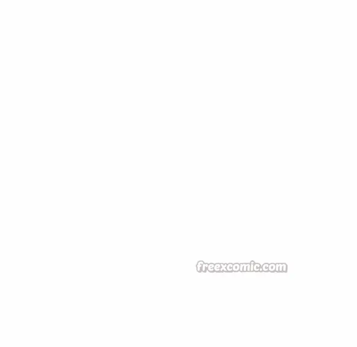 《顶级豪门秘辛》第18话图98