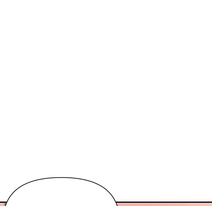 《顶级豪门秘辛》第20话图94