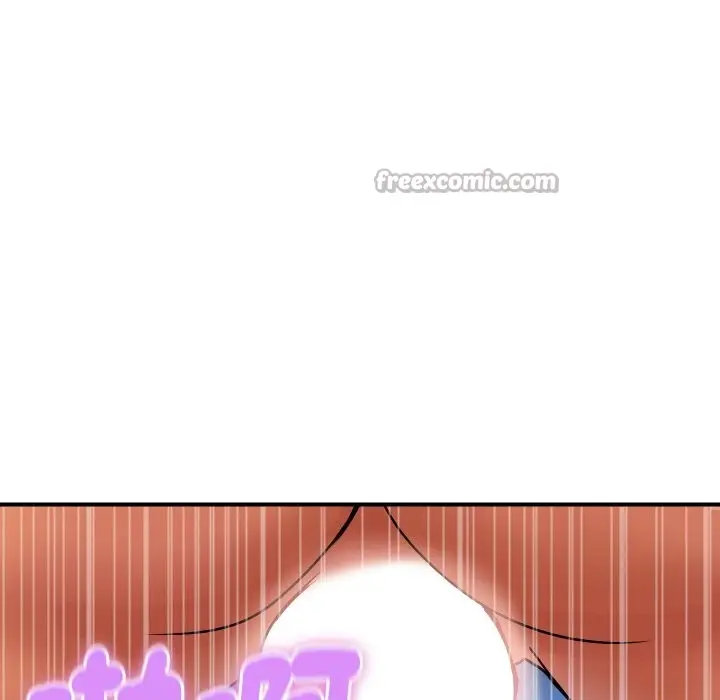《顶级豪门秘辛》第21话图165