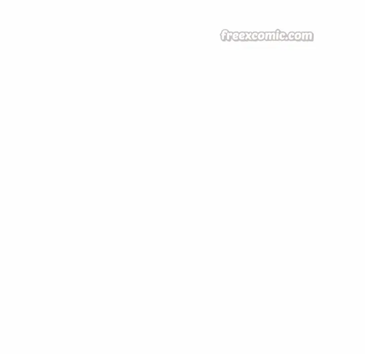 《顶级豪门秘辛》第24话图15