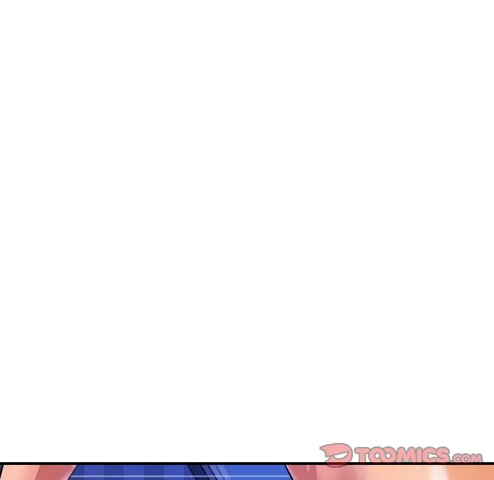 《顶级豪门秘辛》第25话图39