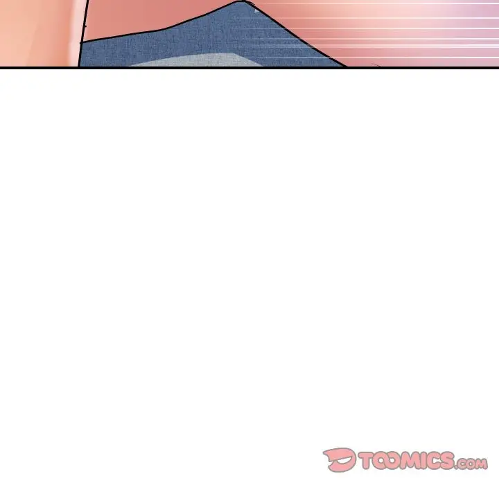 《顶级豪门秘辛》第29话图102