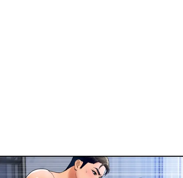 《顶级豪门秘辛》第29话图122