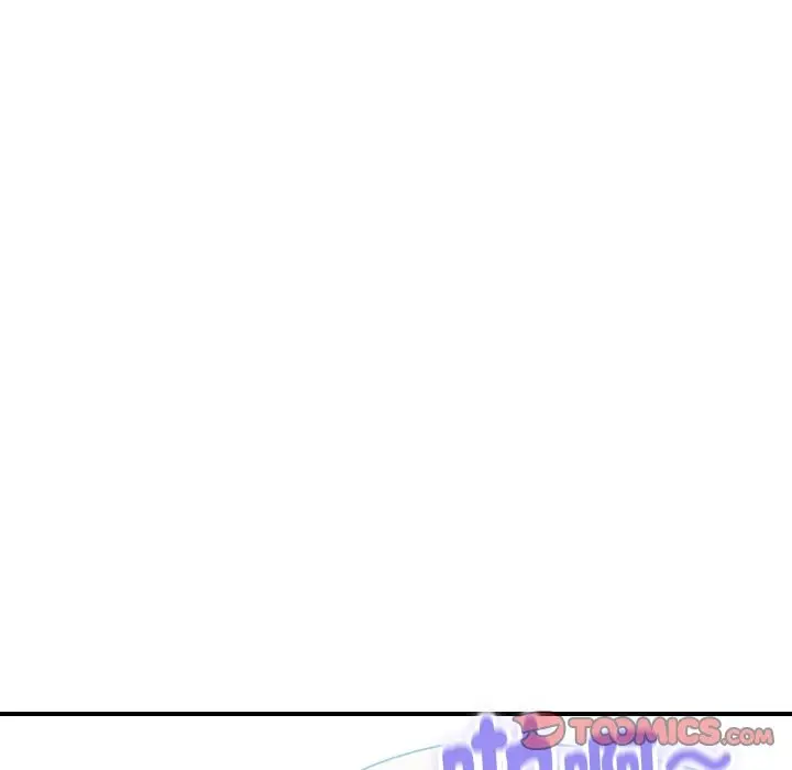 《顶级豪门秘辛》第29话图147