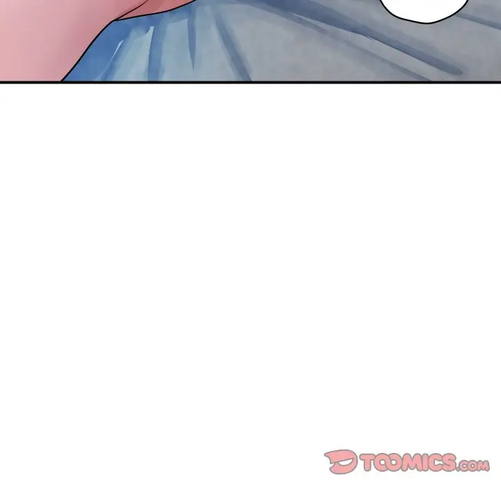 《顶级豪门秘辛》第29话图93