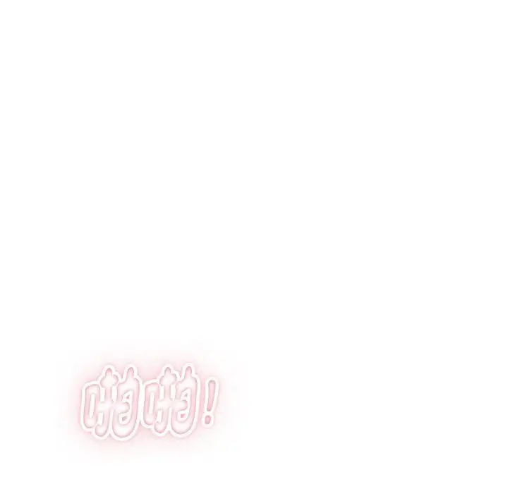 《顶级豪门秘辛》第32话图107
