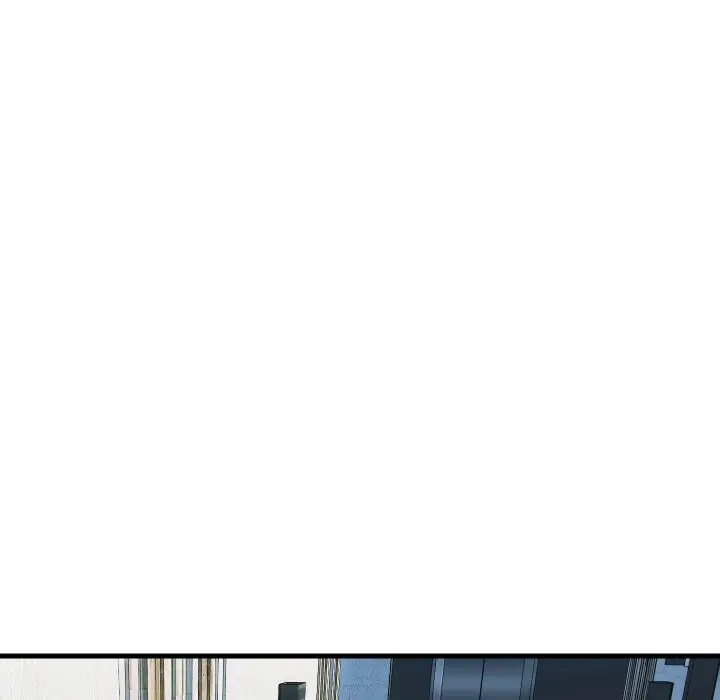 《顶级豪门秘辛》第35话图103