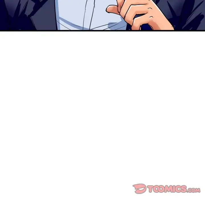 《顶级豪门秘辛》第35话图111