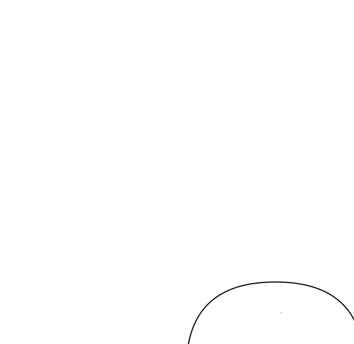 《顶级豪门秘辛》第35话图122