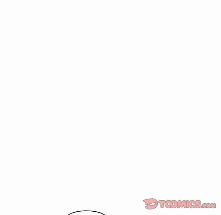 《顶级豪门秘辛》第35话图147