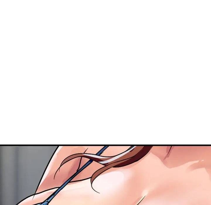 《顶级豪门秘辛》第35话图155