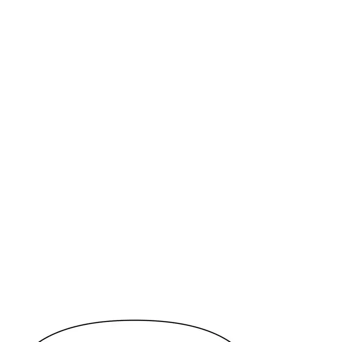 《顶级豪门秘辛》第35话图162