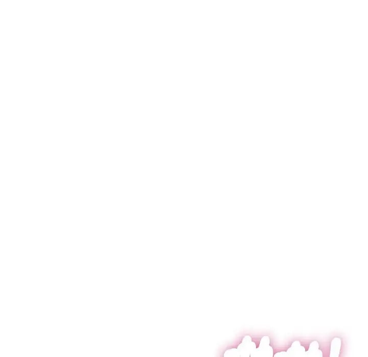 《顶级豪门秘辛》第35话图35