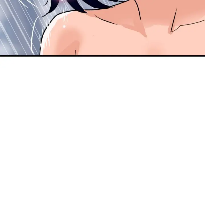 《顶级豪门秘辛》第35话图46