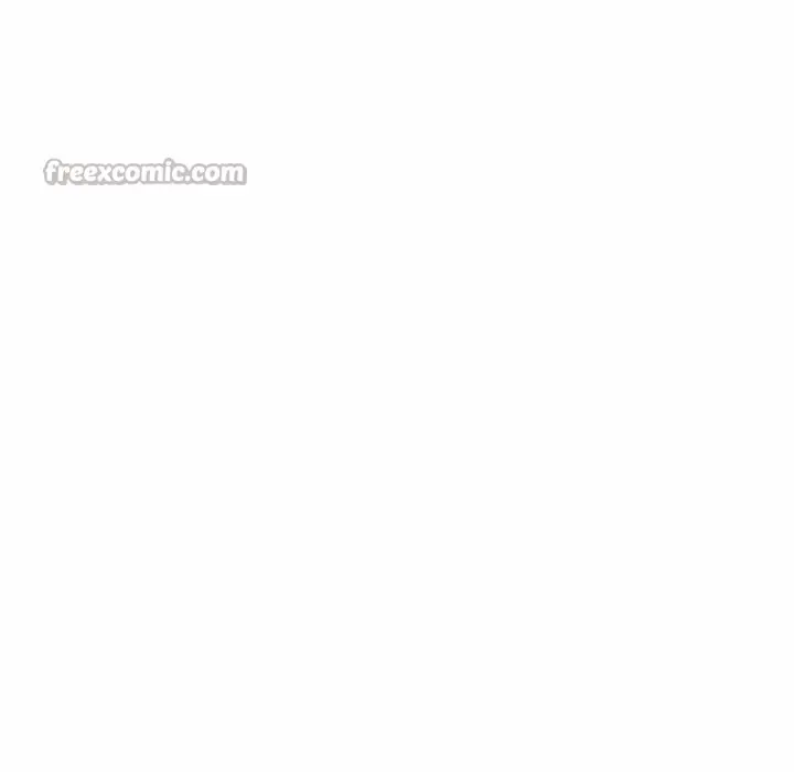 《顶级豪门秘辛》第35话图70