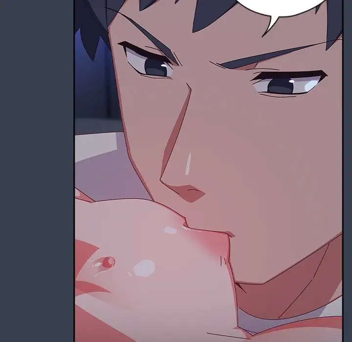 《与众不同的兄妹/我家的掌上明珠》第8话图37