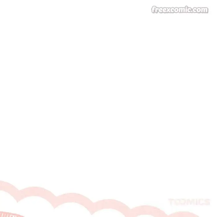 《与众不同的兄妹/我家的掌上明珠》第10话图140
