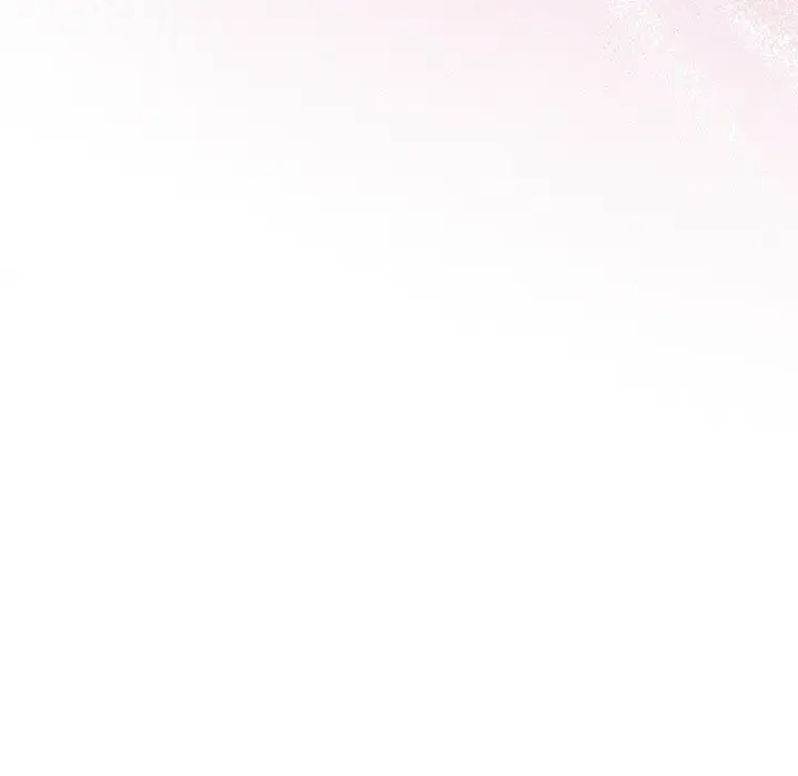 《与众不同的兄妹/我家的掌上明珠》第11话图47