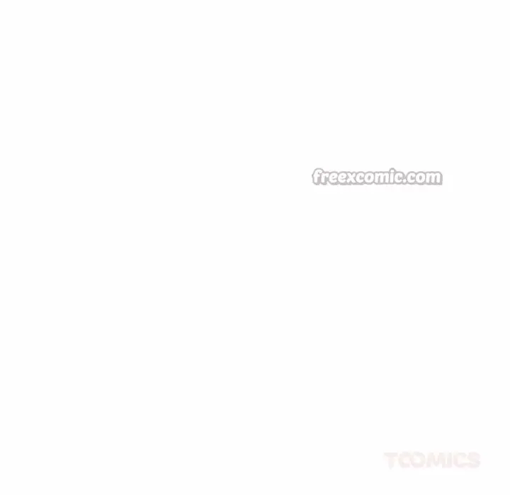 《与众不同的兄妹/我家的掌上明珠》第18话图84