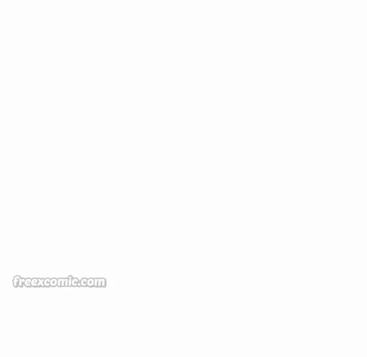 《与众不同的兄妹/我家的掌上明珠》第19话图126