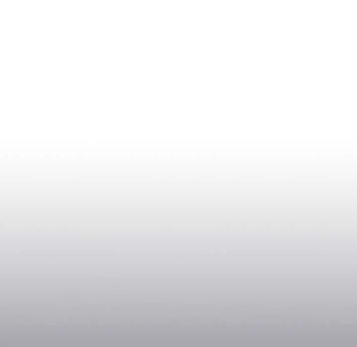 《与众不同的兄妹/我家的掌上明珠》第19话图127
