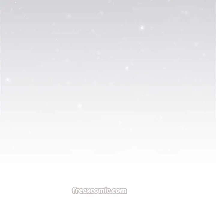 《与众不同的兄妹/我家的掌上明珠》第26话图70